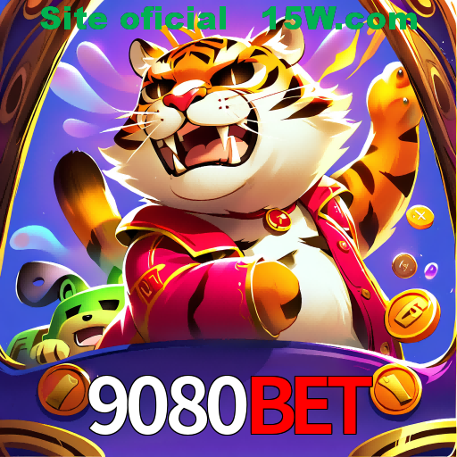 9080Bet
